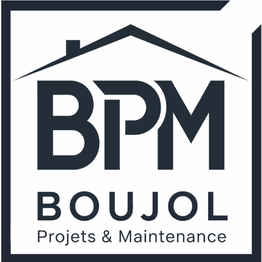 Logo BPM