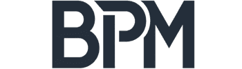 Logo BPM