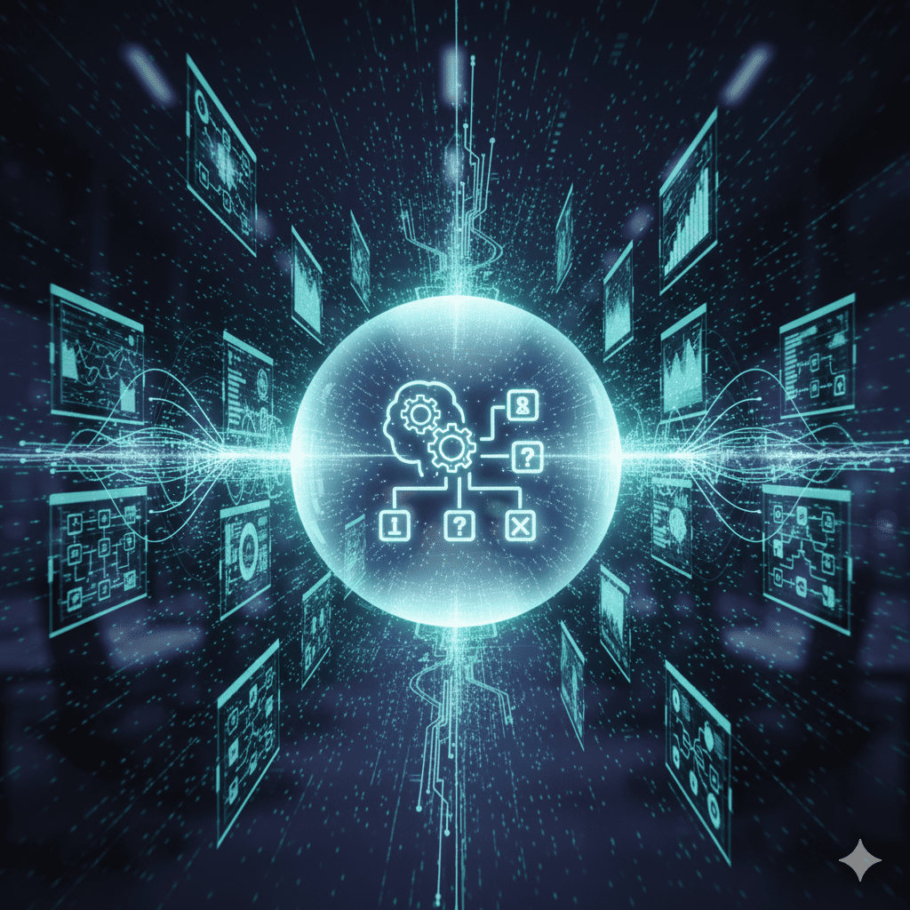 Maîtrise des imprévus