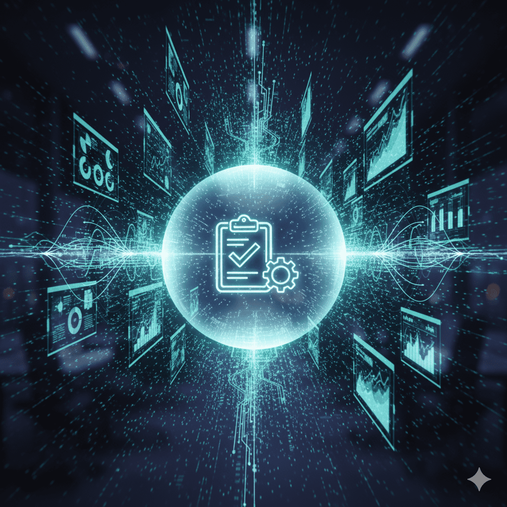 Maîtrise de l'exécution