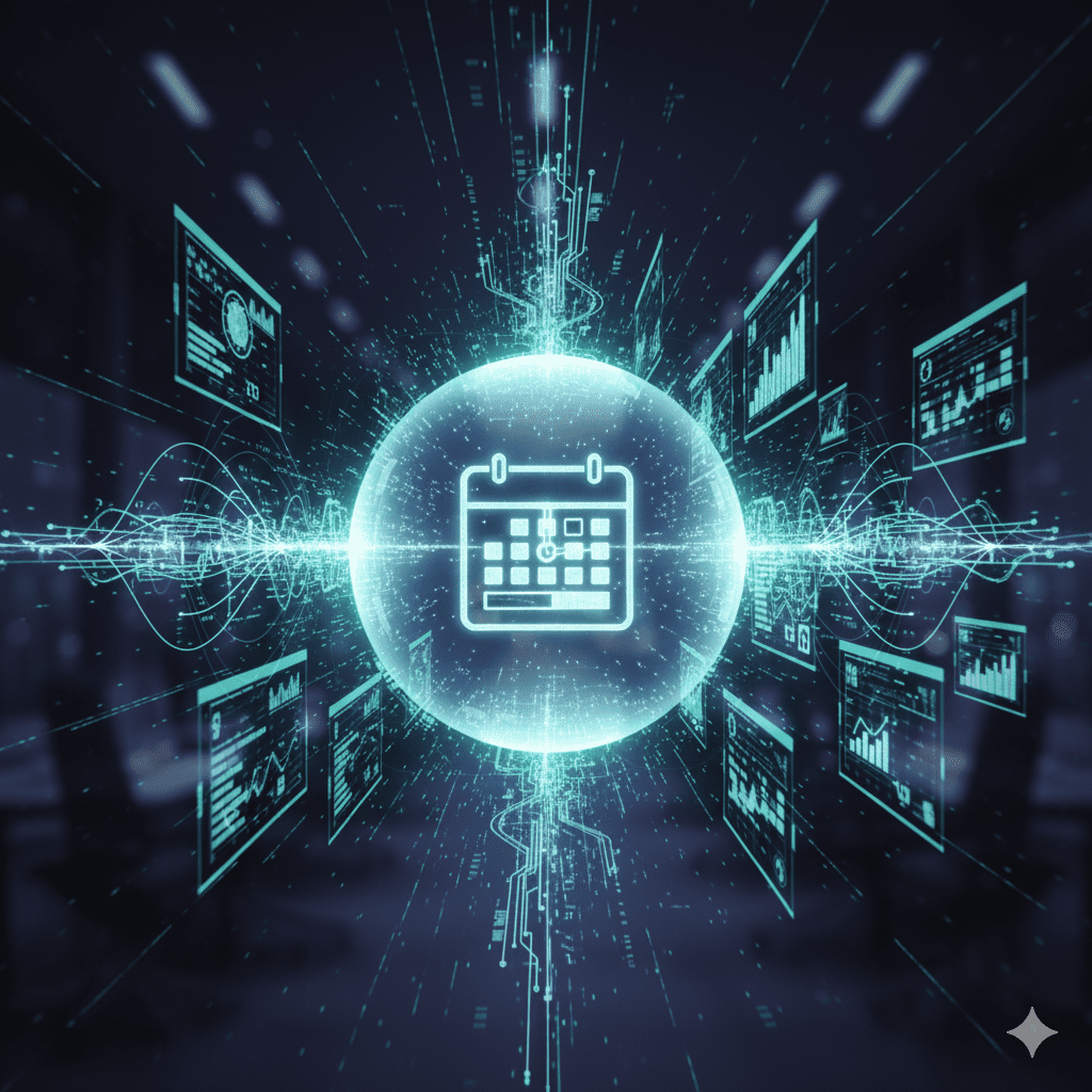 Maîtrise des délais