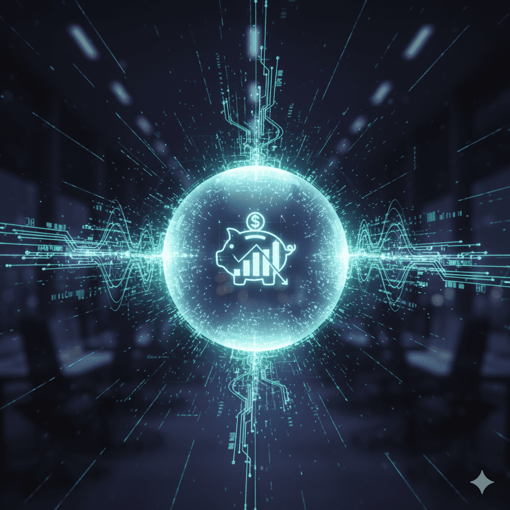 Maîtrise des coûts